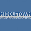 Middletown Auto Glass & Upholstery