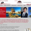 Desert House Call Physicians