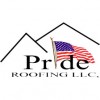 Pride Roofing