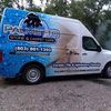 Palmetto Stone & Carpet Care