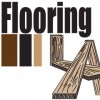 DA Flooring Solutions