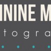 Jeannine Marie Photography