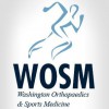 Washington Orthopaedics & Sports Medicine