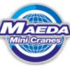 Maeda USA