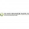 Human Behavior Institute