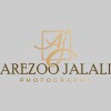 Arezoo Jalali Photography