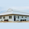 Cottonwood Animal Clinic