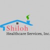 Shiloh Healthcare Services