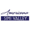 Americana Simi Valley