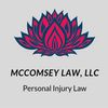 McComsey Law