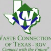 Waste Connections Of Texas