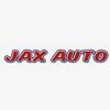 Jax Auto Repair