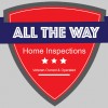 All The Way Home Inspections