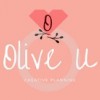 Olive U Creative Planning