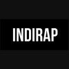 Indirap Productions