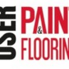 Oser Paint & Flooring