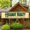 Hilgart Realty