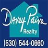 Davey Pawn Realty