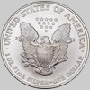 CH Coins