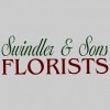 Swindler & Sons Florists