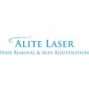 Alite Laser