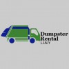 Dumpster Rental LINY