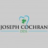 Joseph W Cochran, DDS PC