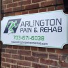 Arlington Pain & Rehab