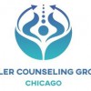 Fuller Christian Counseling