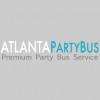 Atlanta Party Bus