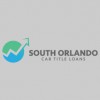 South Orlando Car Title Loans