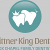 Bittner King Dental-Fox Chapel Family Dentists