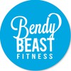 Bendy Beast Fitness