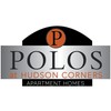 Polos At Hudson Corners