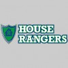 House Rangers