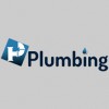 Best Kennewick Plumber