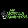 My Gorilla Graphics