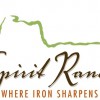 Spirit Ranch