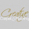 Creative Carpet & Flooring