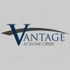 Vantage At Stone Creek