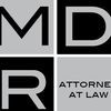 Law Offices Of Marc D Roberts