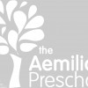 The Aemilian Preschool