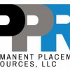 Permanent Placement Resources