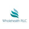 Wholehealth