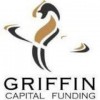 Griffin Capital Funding