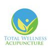 Total Wellness Acupuncture