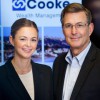 Cooke Wealth Management