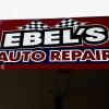 Ebels Auto Repair