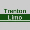 Trenton Limo