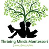 Thriving Minds Montessori